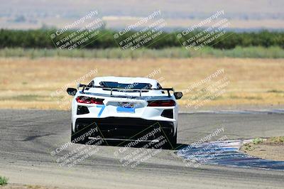 media/Jul-27-2024-Speed Ventures (Sat) [[14cea0cda4]]/Purple/Grapevine 11am/